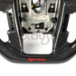 Exclusive Steering Custom Steering Wheel  for All Makes and Models