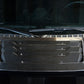 Carbon Fiber Ford F-150 Raptor Hood Vent 2017-2020
