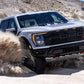 ProFlex Commander for 2021-24 Ford Raptor R
