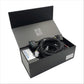 ReFlex+ Advanced I/O Integration - BMW B58/S58 Plug-n-Play