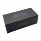 ReFlex+ Advanced I/O Integration - BMW B58/S58 Plug-n-Play