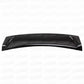 TA Style Half Carbon Fiber Spoiler for Porsche Cayman 987 05-12
