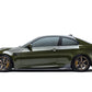 ADRO E92 M3 AT-R1 Carbon Swan Neck GT Wing