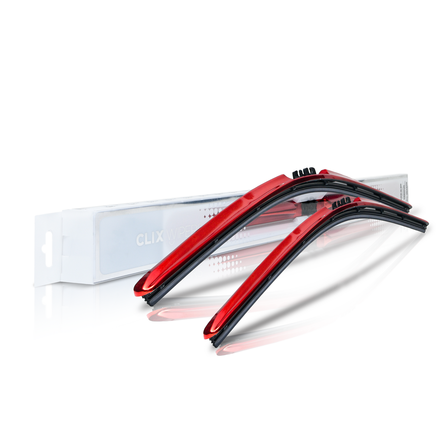 Bmw 1 Series Windshield Wiper Blades