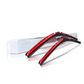Bmw 3 Series Windshield Wiper Blades