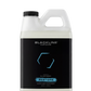 BLACKLINE® RESTORE MICROFIBER DETERGENT