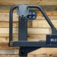 RIGd UltraSwing Rotopax Mounting Bracket