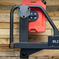 RIGd UltraSwing Rotopax Mounting Bracket