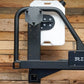 RIGd UltraSwing Rotopax Mounting Bracket