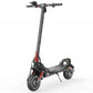 Rovoron (by Dualtron) Kullter electric scooter with the 60 V 31.5 Ah