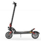 Rovoron (by Dualtron) Kullter electric scooter with the 60 V 31.5 Ah