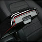 Honda CR-V 6th Gen Center Console Armrest Cover – ABS Protective Trim (2023–2025)