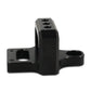 Honda Civic EP3 / Acura RSX Billet Aluminium Steering Rack Slider Bushing 2001 - 2006 (Replaces 53605-S5A-003 / 11003-RHD-000)