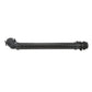 BMW 1 / 2 / 3 / 4 / 5 / 7 Series & X1 / X3 / X4 / X5 Air Intake Breather Pipe Ventilation Hose 2009 - 2022 (Replaces 13717823517)
