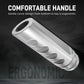 Billet Aluminum Hand Brake Handle for BMW E46 E36 M3/E39 E60 E34 M5/E82 E88 1M/E63 E64 M6/X3 E83/X5 E53/E87 E81 Z3 Z8 X6