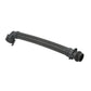 BMW 1 / 2 / 3 / 4 / 5 / 7 Series & X1 / X3 / X4 / X5 Air Intake Breather Pipe Ventilation Hose 2009 - 2022 (Replaces 13717823517)