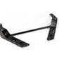 ISR Performance - Front Tension Rod Power Brace - Nissan 240sx (S13) IS-FTRB-S13