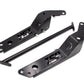 ISR Performance - Front Tension Rod Power Brace - Nissan 240sx (S13) IS-FTRB-S13