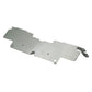 Nissan 240SX S14 Zenki Aluminum Front Bumper Support Bracket Sag Eliminator