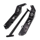 ISR Performance - Front Tension Rod Power Brace - Nissan 240sx (S14) IS-FTRB-S14