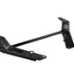ISR Performance - Front Tension Rod Power Brace - Nissan 240sx (S14) IS-FTRB-S14