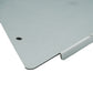 Aluminum Aero Undertray Panel for Nissan S14 240SX 200SX Silvia KA SR