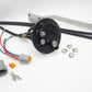 ASE Nissan 240SX S14 S15 R33 R34 Twin Fuel Pump HangerV2
