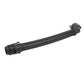 BMW 1 / 2 / 3 / 4 / 5 / 7 Series & X1 / X3 / X4 / X5 Air Intake Breather Pipe Ventilation Hose 2009 - 2022 (Replaces 13717823517)