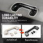 Toyota 4Runner / Yaris / Prius / Prius C / Prius V / Scion XB / XD Billet Aluminium Interior Grab Handle 2008 - 2024