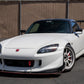 APR Performance GT2 AeroMirror - Honda S2000 Fitment