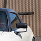 APR Performance GT2 AeroMirror - Honda S2000 Fitment