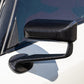 APR Performance GT2 AeroMirror - Honda S2000 Fitment