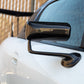 APR Performance GT2 AeroMirror - Honda S2000 Fitment