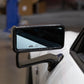 APR Performance GT2 AeroMirror - Honda S2000 Fitment