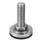 Adjustable Short Clutch Stop for BMW E30 E36 E46 E39 Z3 M3 (Manual Transmission)