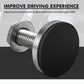 Adjustable Short Clutch Stop for BMW E30 E36 E46 E39 Z3 M3 (Manual Transmission)