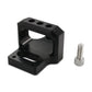Honda Civic EP3 / Acura RSX Billet Aluminium Steering Rack Slider Bushing 2001 - 2006 (Replaces 53605-S5A-003 / 11003-RHD-000)