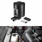Toyota 4Runner & FJ Cruiser Billet Aluminium Power Steering Reservoir 2010 - 2024 (Replaces 44360-60321)