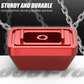 BMW 1 2 3 4 5 6 7 Series / M2 M3 M4 / X1 / Toyota Supra Billet Aluminum Jack Pad Set E & F Chassis 2005 - 2026