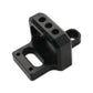 Honda Civic EP3 / Acura RSX Billet Aluminium Steering Rack Slider Bushing 2001 - 2006 (Replaces 53605-S5A-003 / 11003-RHD-000)