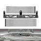 BMW Engine Bay Harness Mount Bracket – Clean Wire Tuck Upgrade (E90 E92 E87 E82 2005–2013)
