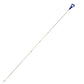 Engine Oil Dipstick Tool for Mercedes M112 M113 M271 Engines (Service Tool)