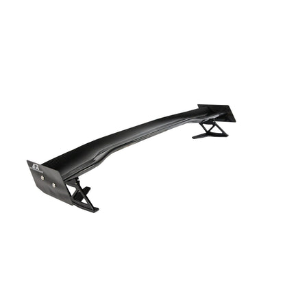 Ford Mustang S550 / GT500 / GT350 2018-2023 GTC200 Carbon Fiber Adjustable Wing