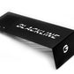 Goldenwrench F8X (S55) Blackline Performance Charge Cooler Cover