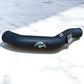 S55 Front Mount Air Intake For BMW F87 M2, F80 M3, F82 M4, F83 M4 | Palenon Performance