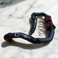 S55 Front Mount Air Intake For BMW F87 M2, F80 M3, F82 M4, F83 M4 | Palenon Performance