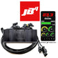 650HP Performance Upgrade For S55 BMW F87 M2, F80 M3, F82 M4