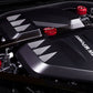 Goldenwrench Blackline Performance BMW M Car (S58) Engine Cap Cover Set
