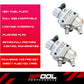 Lamborghini Urus FX-350 Upgraded High Pressure Fuel Pump System