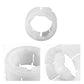 BMW 3 Series E30 E36 E46 / 5 Series E28 POM Shift Lever Cup Bushing 25111220600 25111220608